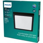 Philips 8719514328730 – Zboží Dáma