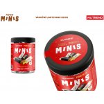 Nutrend Protein Minis 16 x 20 g – Zboží Dáma