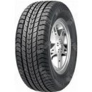 Falken Eurowinter HS01 215/45 R17 91V