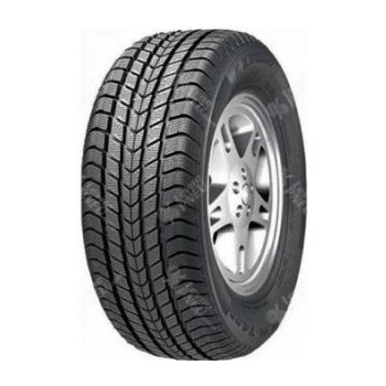 Falken Eurowinter HS01 215/45 R17 91V