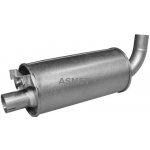 Asmet AS 18.002 – Hledejceny.cz