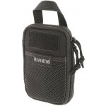 Maxpedition Mini Pocket Organizer Black – Zbozi.Blesk.cz