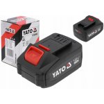 Yato YT-828463 – Sleviste.cz