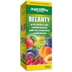 AgroBio Belanty 18 ml – Zboží Dáma