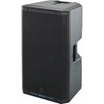 RCF ART 915-AX – Zboží Dáma