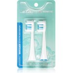 Eta Sonetic 0707 90300 – Zboží Mobilmania