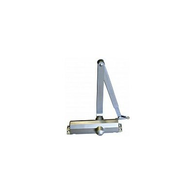 Satos SMART zlatá 80 kg – Hledejceny.cz