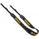 Nikon AN-DC1 strap