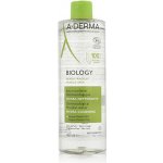 A-Derma Biology hydratační micelární voda 400 ml – Zboží Dáma