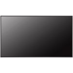 LG 55UH5N-E – Zboží Živě