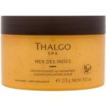 Thalgo Mer des Indes Zázvorový tělový peeling 270 g – Zboží Dáma
