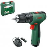 Bosch 06039D3104 – Hledejceny.cz