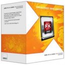 AMD Vishera FX-4300 FD4300WMHKBOX