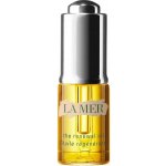 La Mer Specialists obnovující olej pro zpevnění pleti (The Renewal Oil) 30 ml – Hledejceny.cz