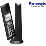 Panasonic KX-TGK210 – Hledejceny.cz