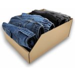 Karton Pak Úložný box Eko karton 30 x 40 cm – Zboží Dáma