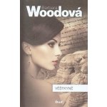 Věštkyně - Woodová Barbara – Hledejceny.cz