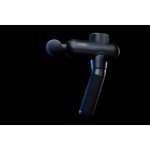 Eleeels X3 – Zbozi.Blesk.cz