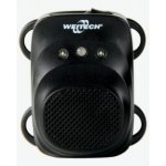 Weitech WK 0508 - odpuzovač kun a hlodavců do motoru – HobbyKompas.cz