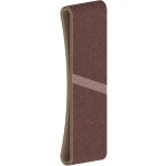 Bosch 2.608.607.258 – Zboží Mobilmania