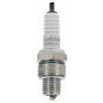 Zapalovací svíčka BERU by DRiV ZM14-260 – Zboží Mobilmania