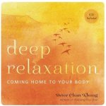 Deep Relaxation – Hledejceny.cz