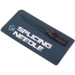 Nash Jehla na olověnku Splicing Needle – Zboží Dáma