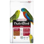 Versele-Laga NutriBird B14 0,8 kg – Zboží Mobilmania