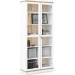 Vitrína Atrei – Zboží Mobilmania