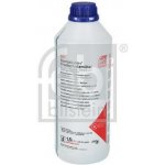Febi Bilstein 01089 1,5 l – Zboží Mobilmania
