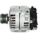 Alternátor RENAULT Mégane II III IV, Scénic III, Grand Scénic III, Fluence 1.5 dCi / 1.6 16V – Hledejceny.cz