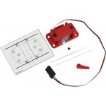 Piko 55272 Podpovrchový přestavník – Sleviste.cz