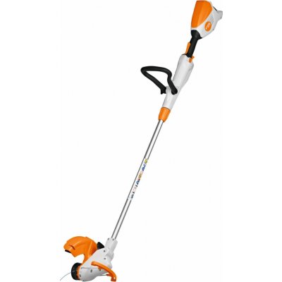 Stihl FSA 50 – Sleviste.cz