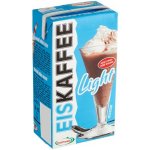 Hochwald Eiskaffee ledová káva light 0,5 l – Zboží Mobilmania