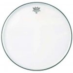 Remo SD-0112-00 – Zbozi.Blesk.cz