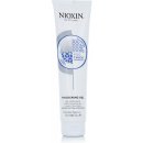 Nioxin 3D Styling Pro Thick Technology Thickening Gel 140 ml