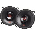 JBL Club 522F – Zbozi.Blesk.cz