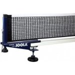 Joola Europaliga – Zboží Dáma