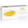 Čaj Ronnefeldt Tea Caddy Fruity Camomile 30 g