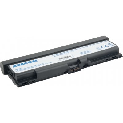 Lenovo ThinkPad T430 7800 mAh baterie - originální