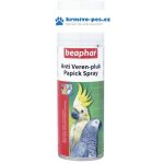 Beaphar Papick 200 ml – Hledejceny.cz