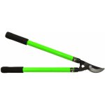 GEKO teleskopické kloubové 675-1025mm – Zboží Dáma