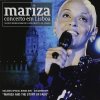 Hudba Mariza - Concerto Em Lisboa DVD