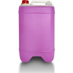 Carfit G12 Evo Antifreeze ČERVENÝ 25 l | Zboží Auto