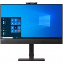 Lenovo ThinkVision T27hv-20