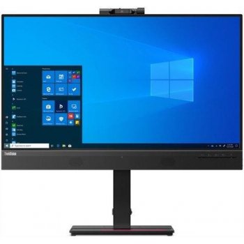 Lenovo ThinkVision T27hv-20