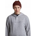 Icebreaker Unisex Merino All Day Toque Beanie Port/Bittersweet – Hledejceny.cz