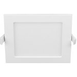 Panlux PN22400008 – Zboží Dáma