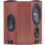 Jamo C60 SUR MKII – Zboží Mobilmania