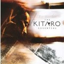 Essential Kitaro, the - Kitaro CD